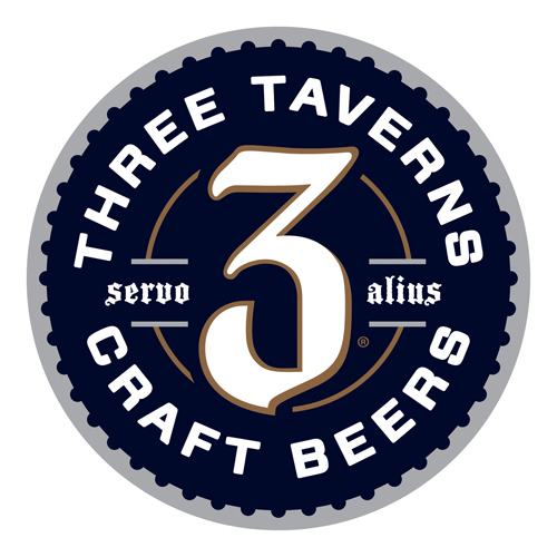 Three-Taverns-Logo